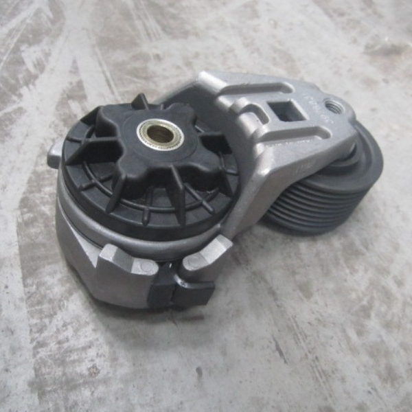 SP106327	6CT.C3926213	Belt tensioner