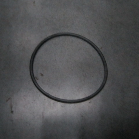 SP106331	C3935032	Rectangular sealing ring