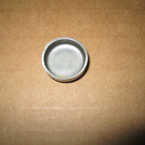 SP106367	C3004258	bowl plug