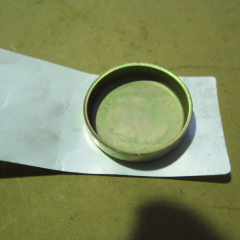 SP106372	G3920443	bowl plug