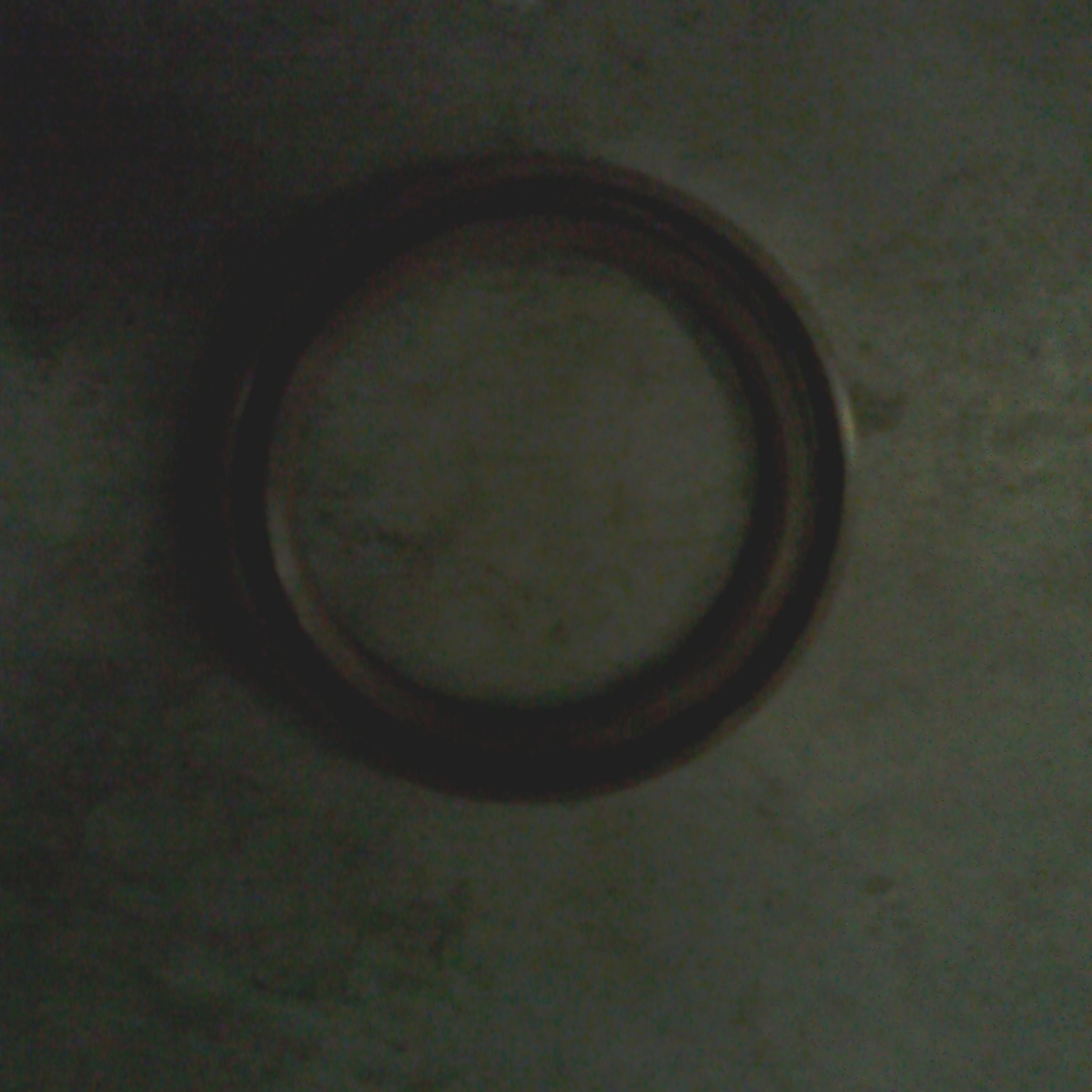 SP106379	90003070092	Shaft oil seal