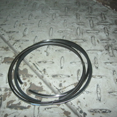 SP106456	3803977	piston ring