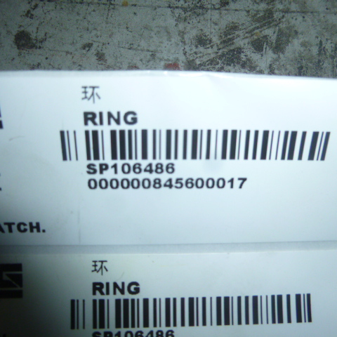 SP106486	ZF.0501317041	ring
