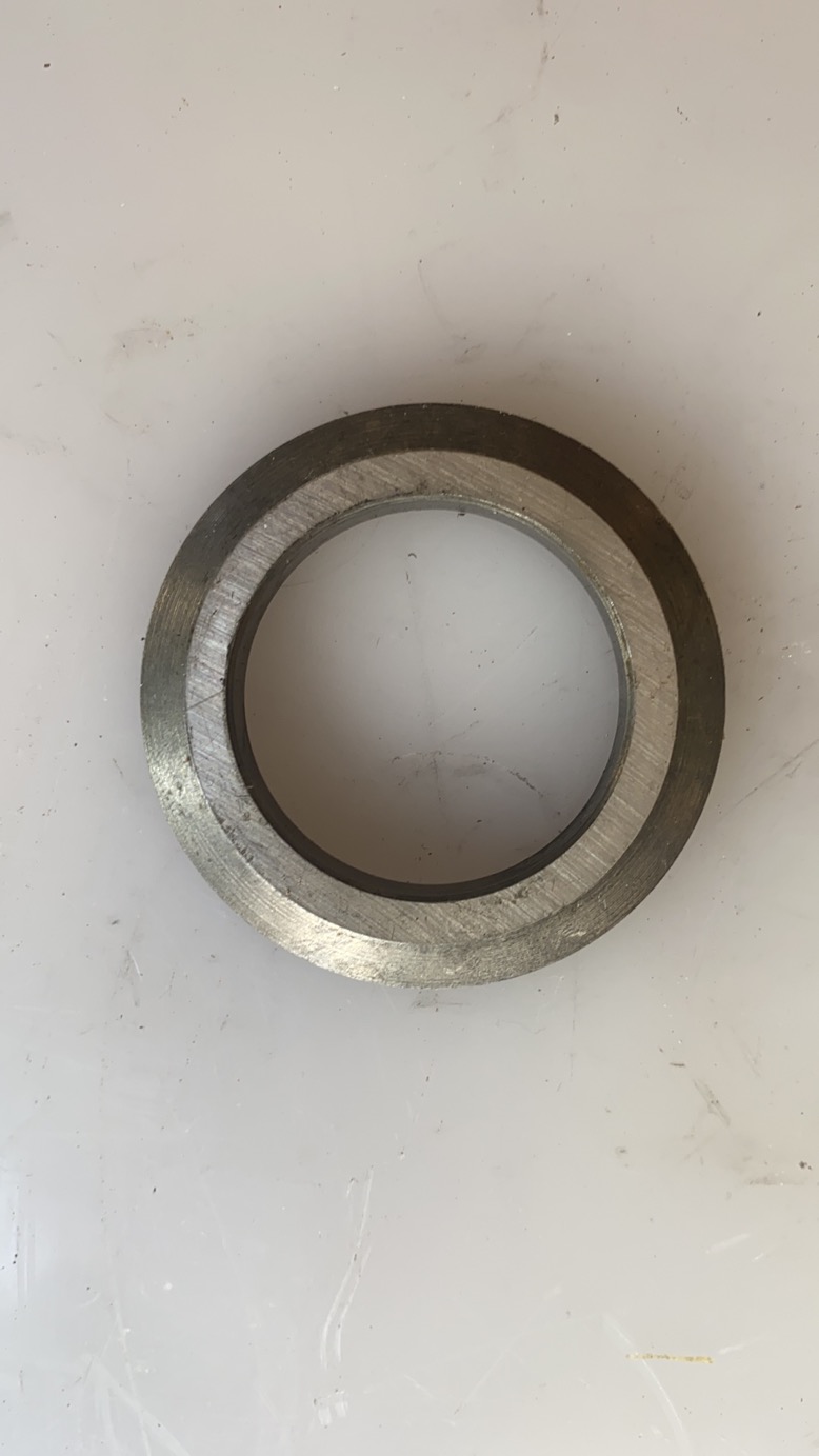 YQX30-2004 Thrust washer