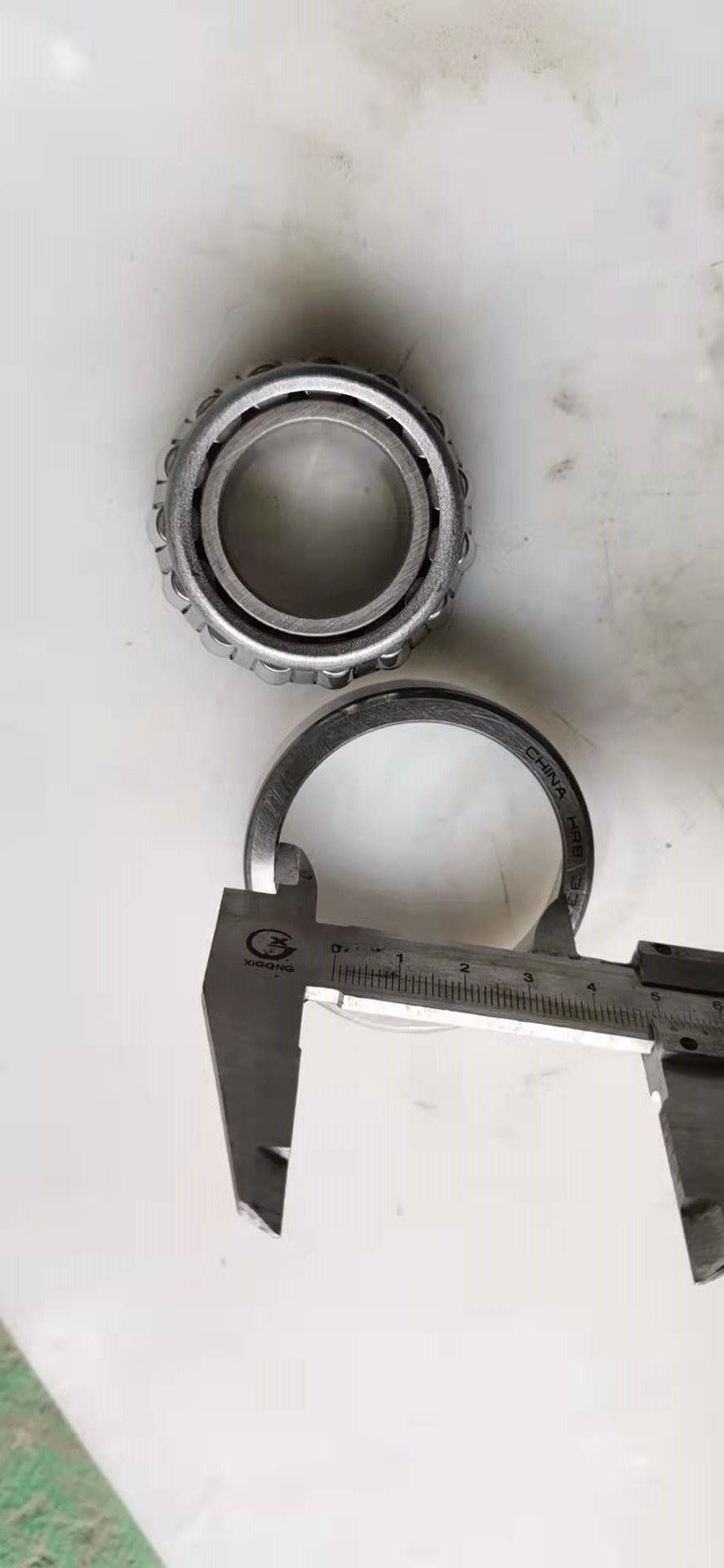 Z-33206 Bearing