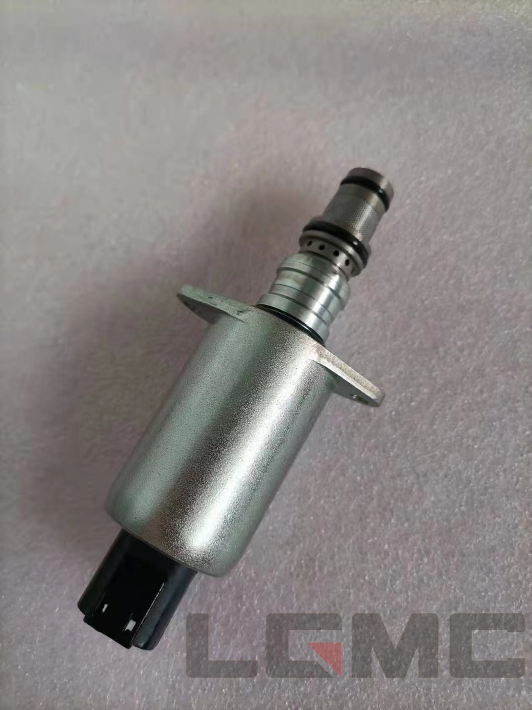 T336 Hengli Solenoid Valve