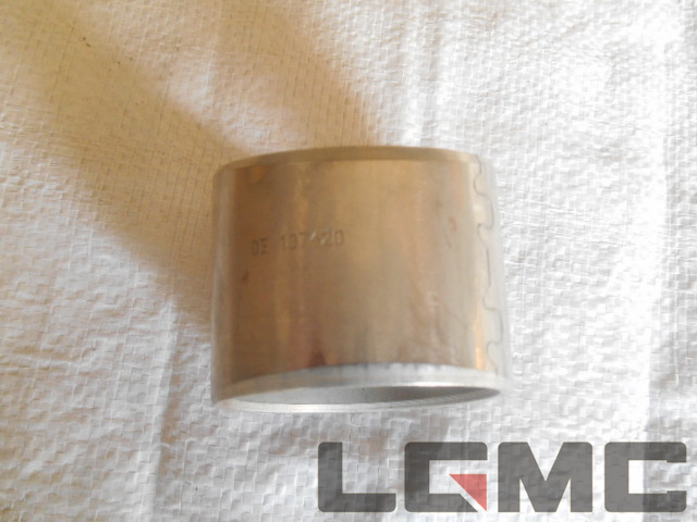 187420 connecting rod bushing 0.2kg