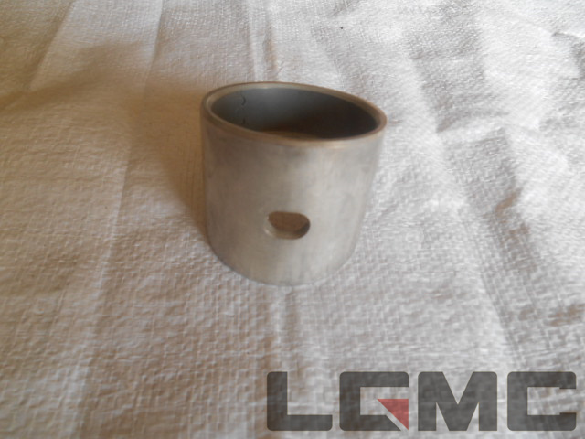 187420 connecting rod bushing 0.2kg