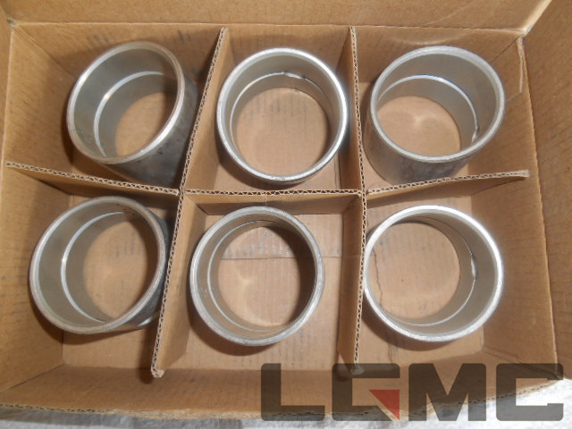 187420 connecting rod bushing 0.2kg