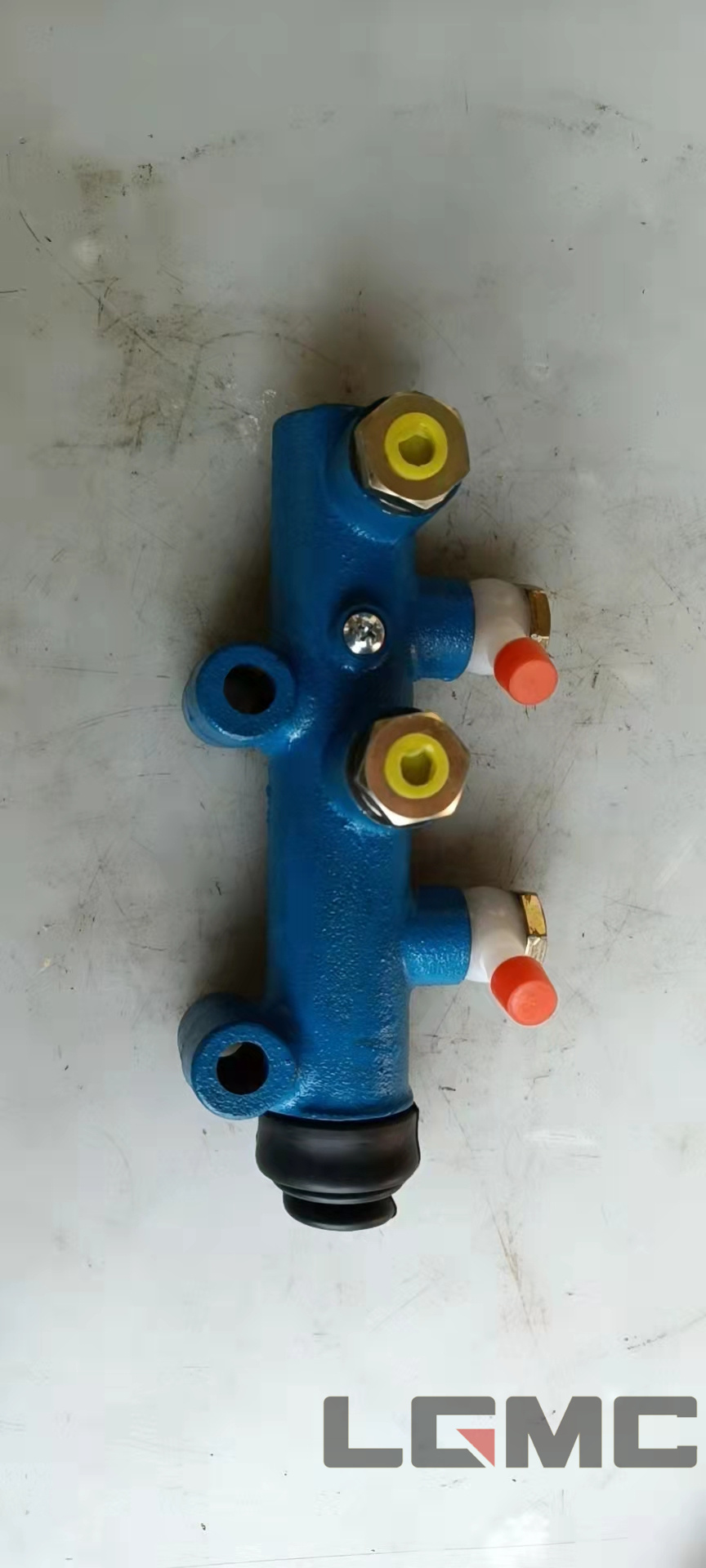 Brake master cylinder Zuo Longhai