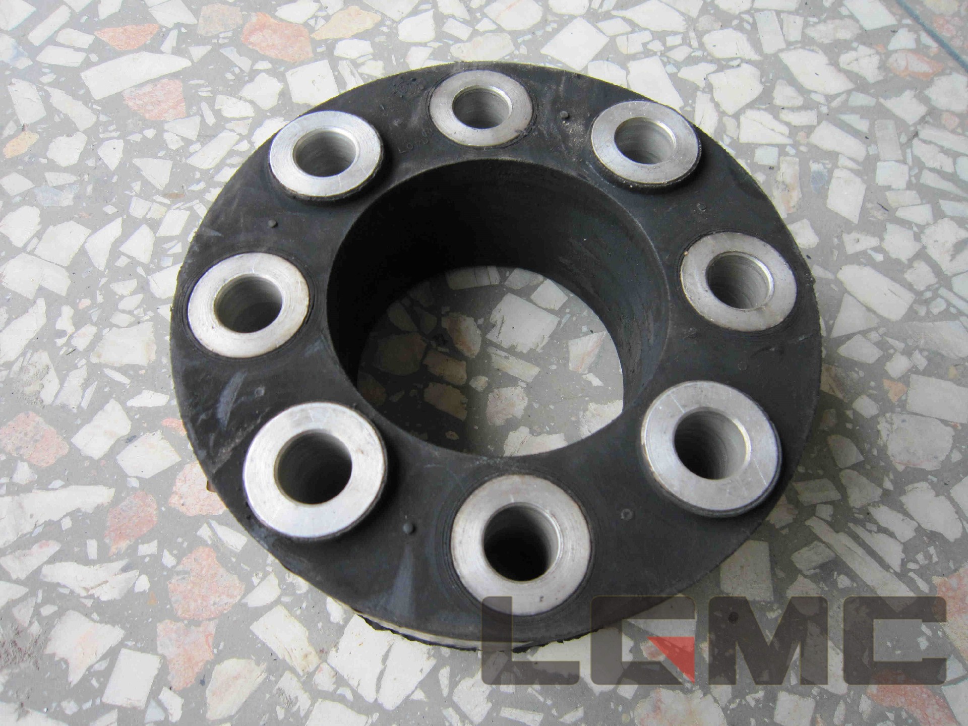 35W0034 Coupling