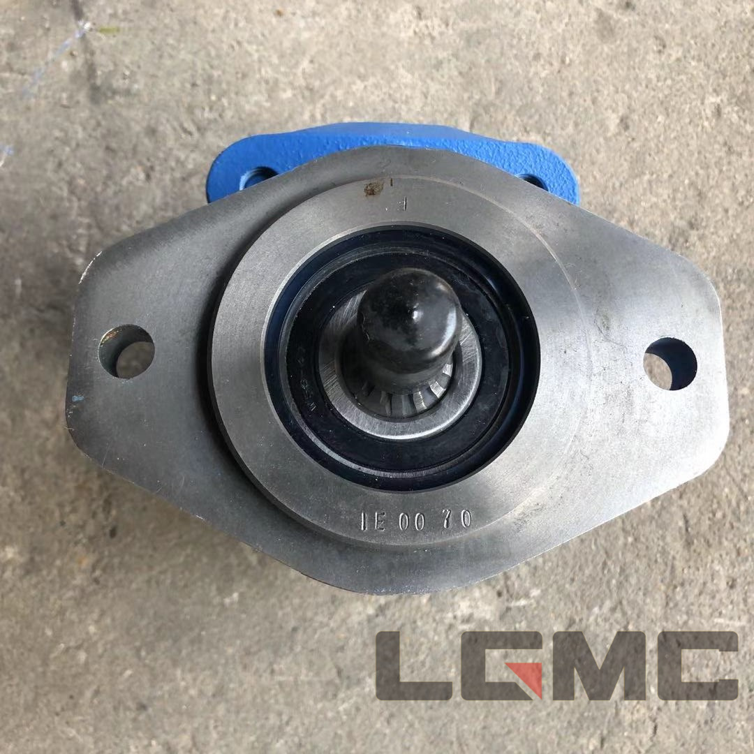 11C0918 Gear pump