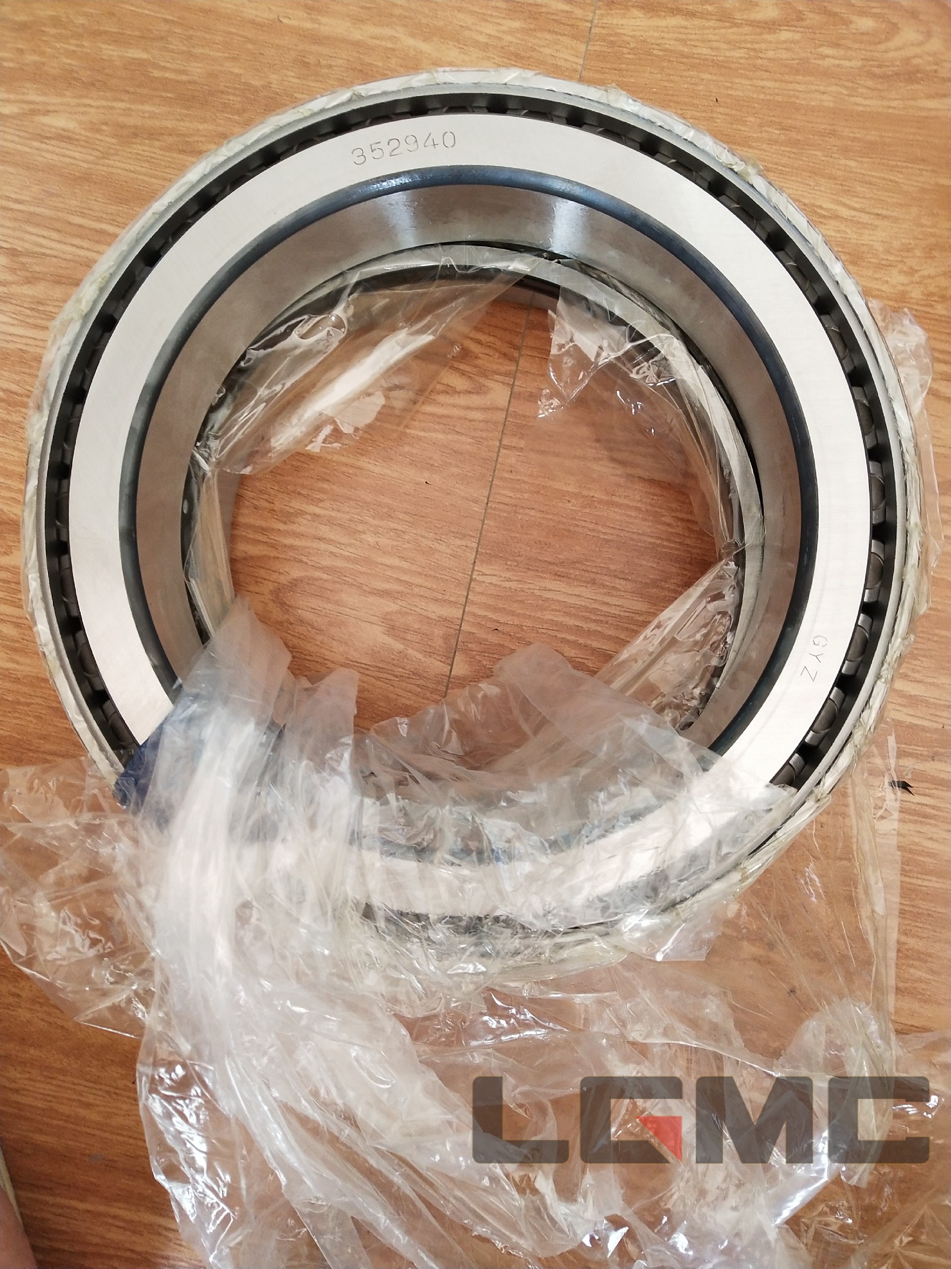 4021000052 Rolling bearing