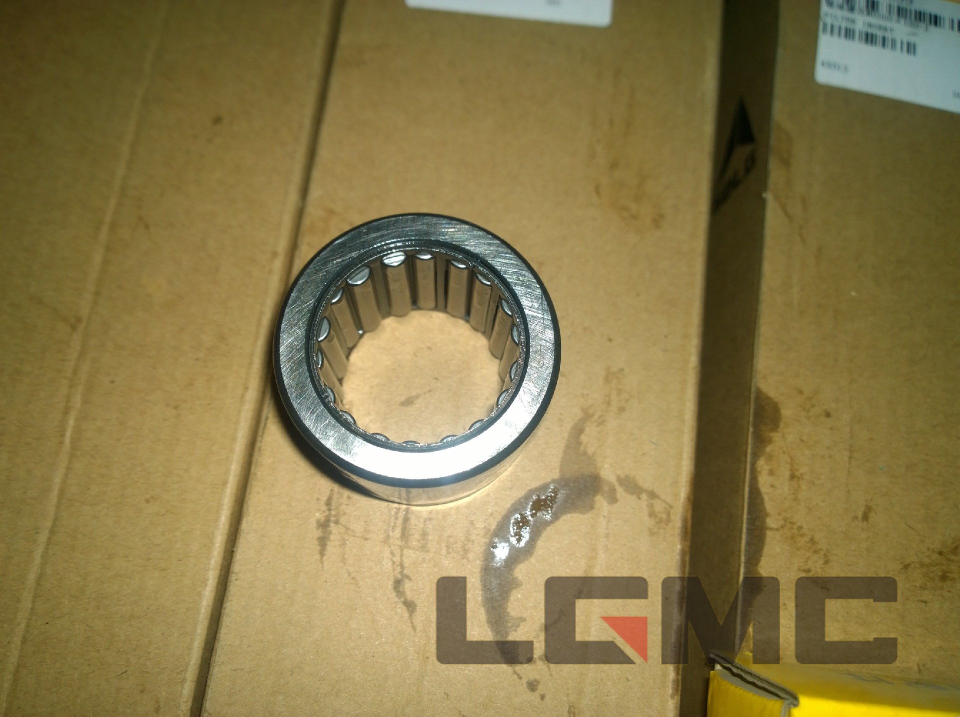 4120001969006 Bearing