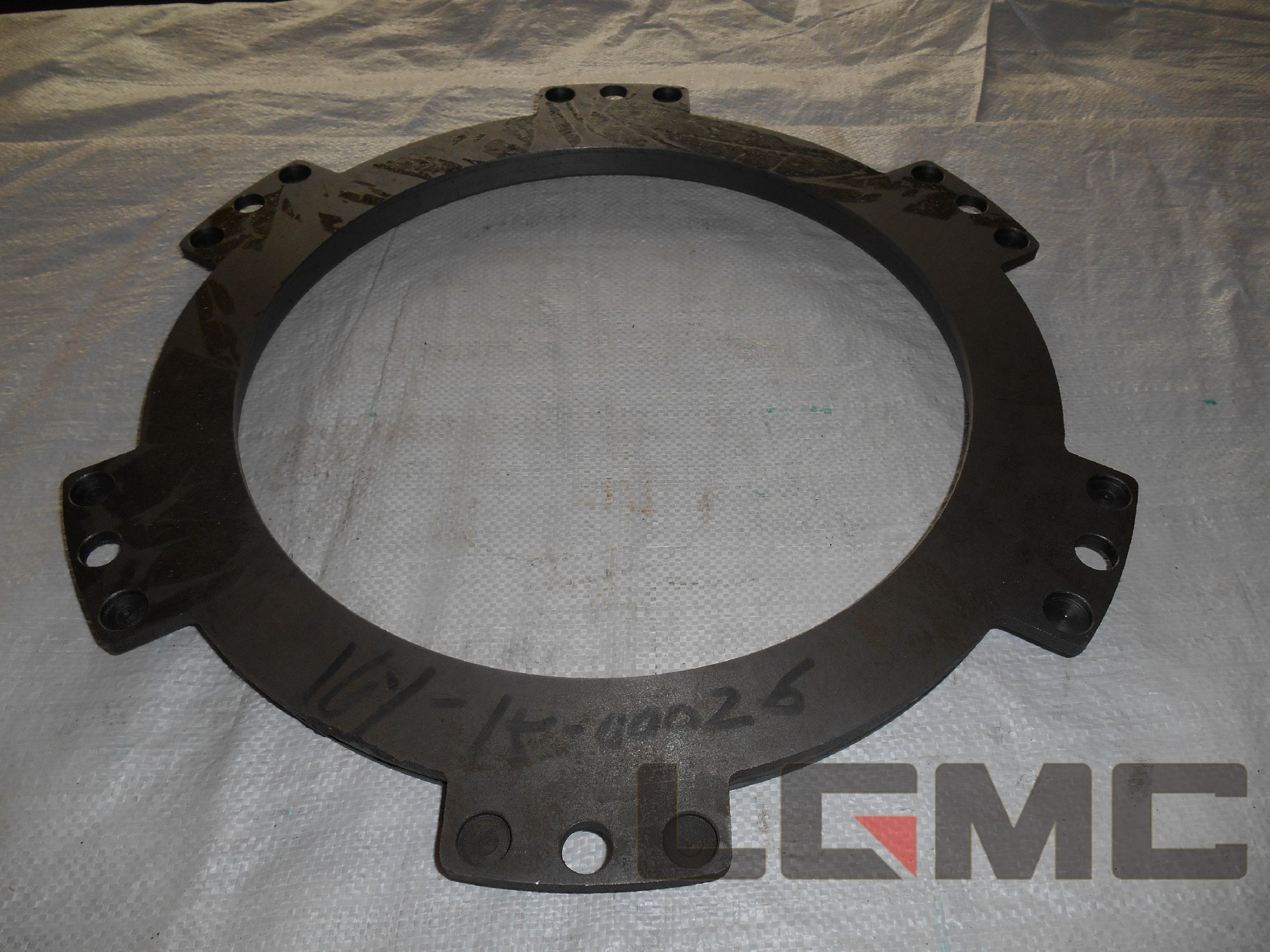 Piston 16Y-15-00026