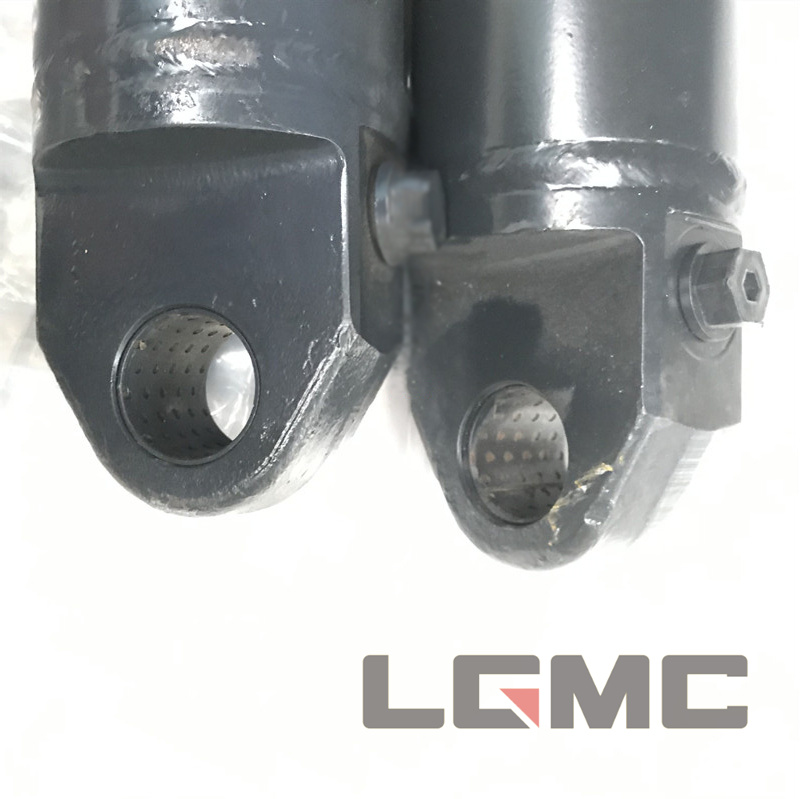 10C0630 Dayton tilt cylinder