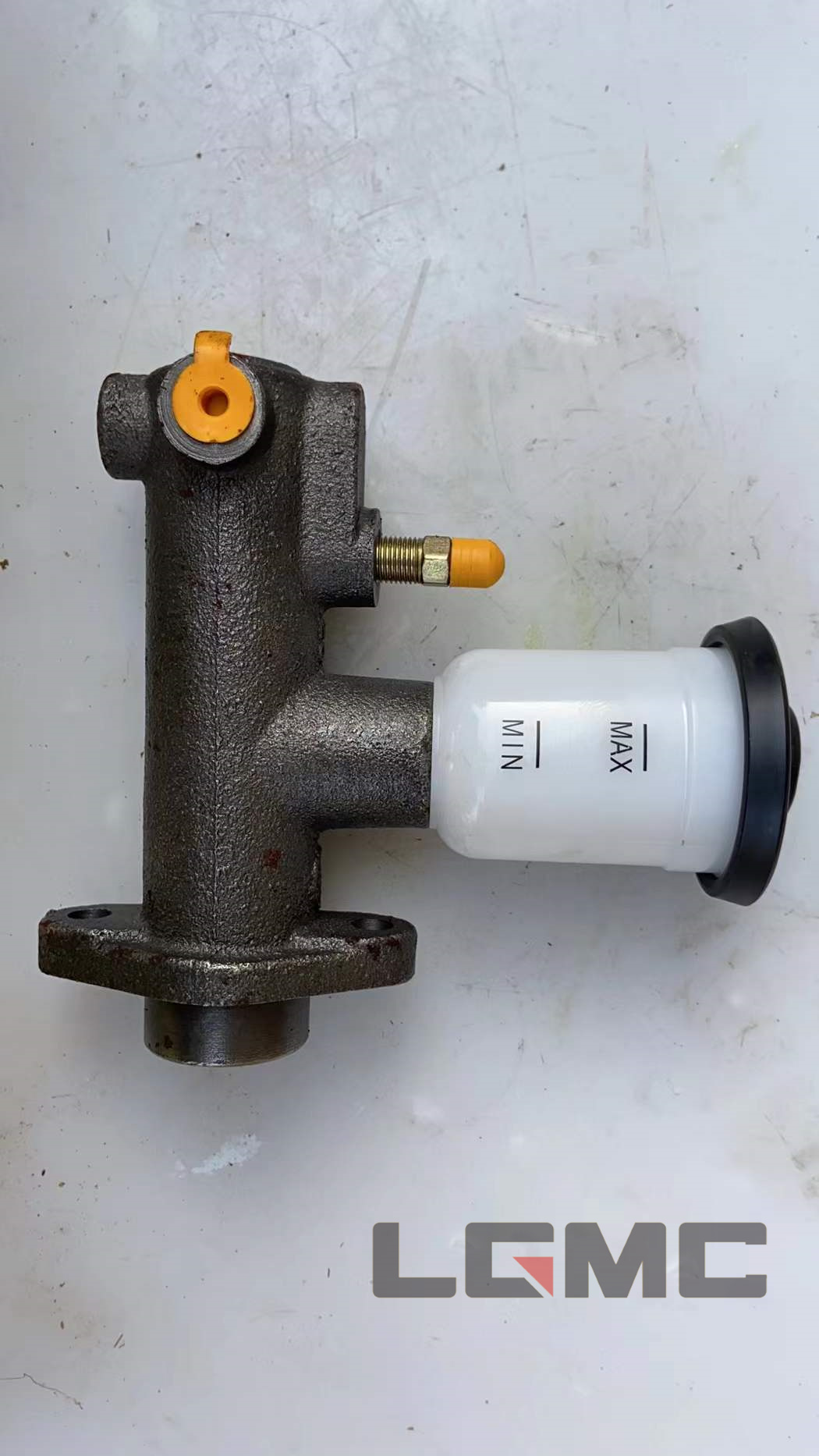 50DH-618100 Brake pump