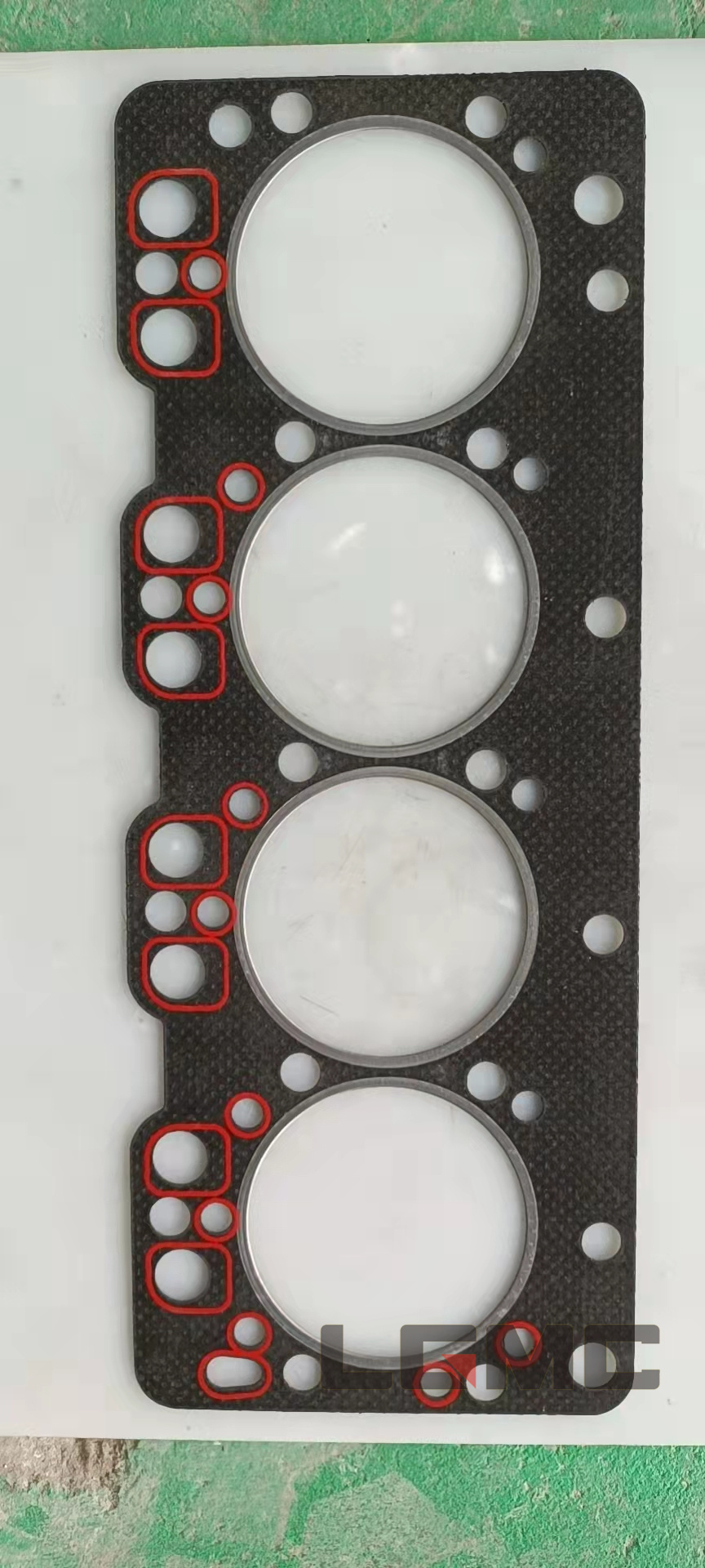 490B-01004 Cylinder head gasket