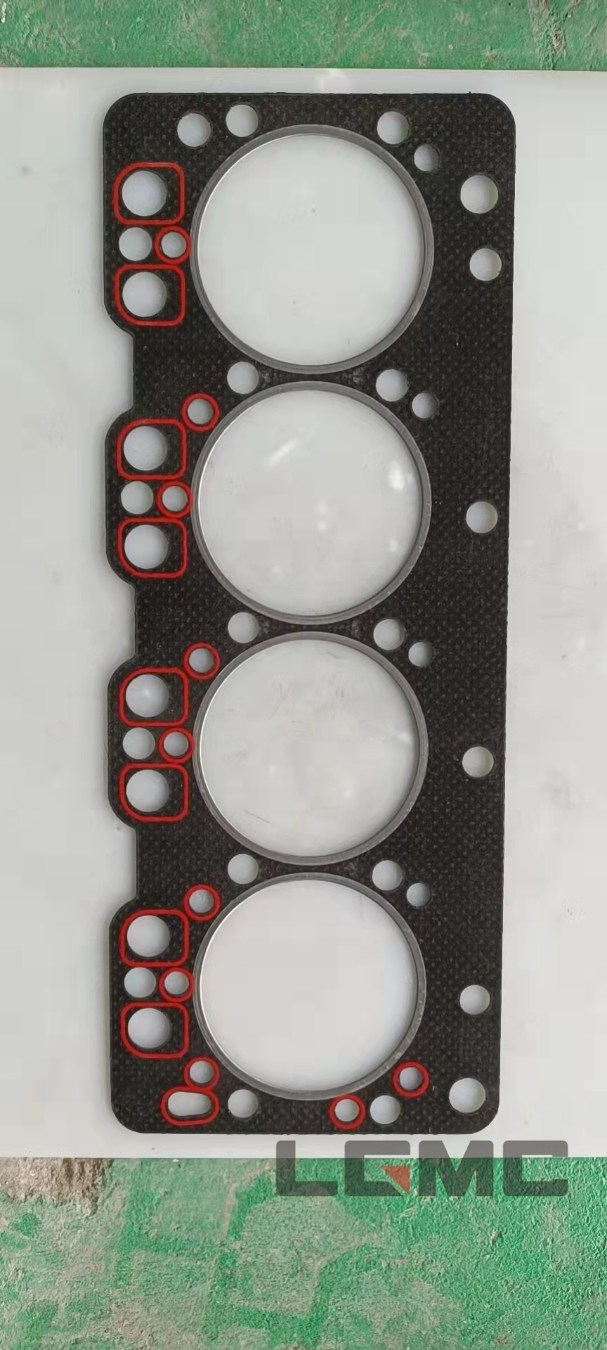 490B-01004 Cylinder head gasket