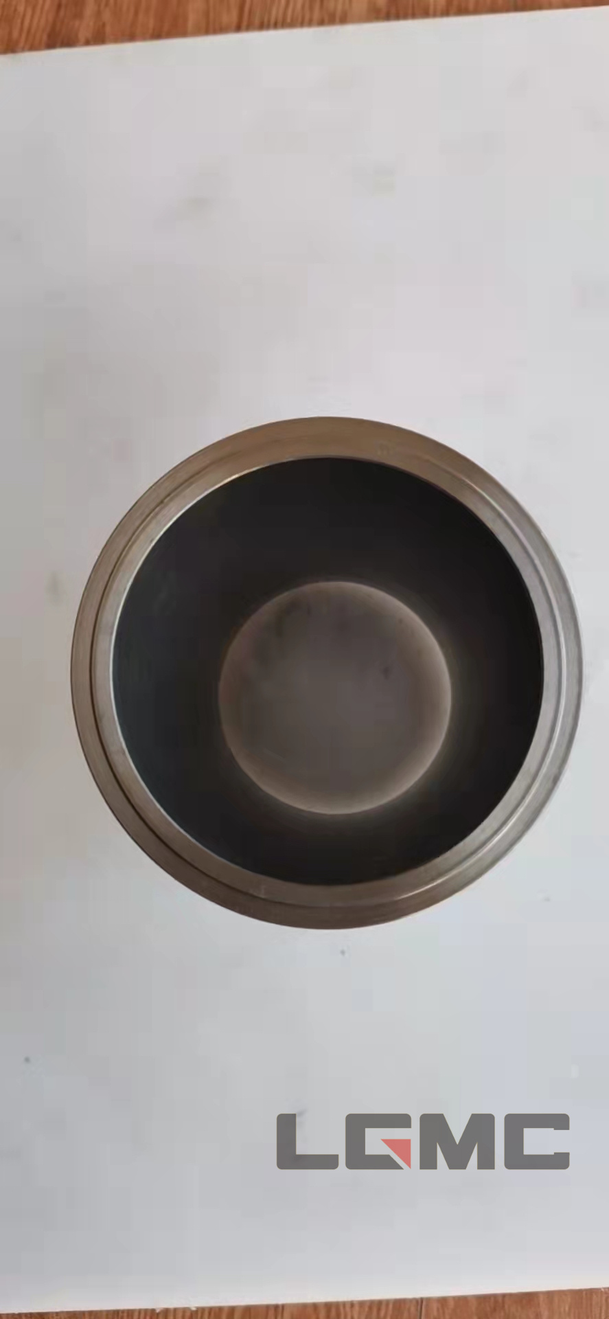 490B-01005 Cylinder liner