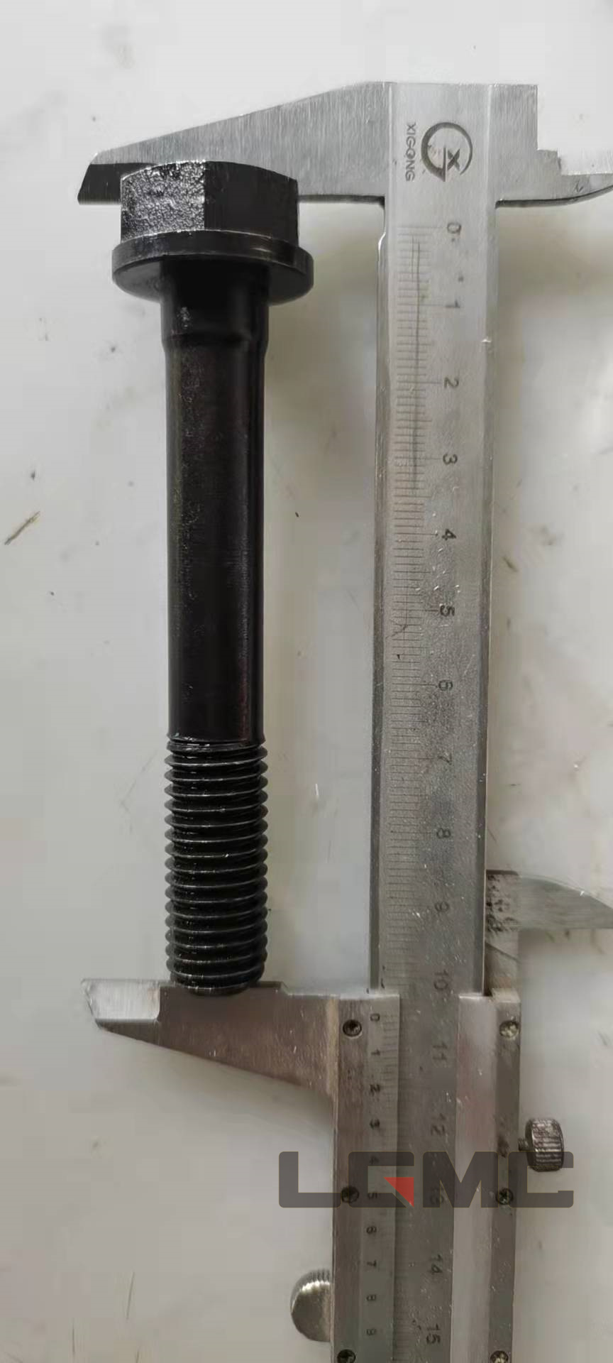 490B-01019A Main Bearing Bolt