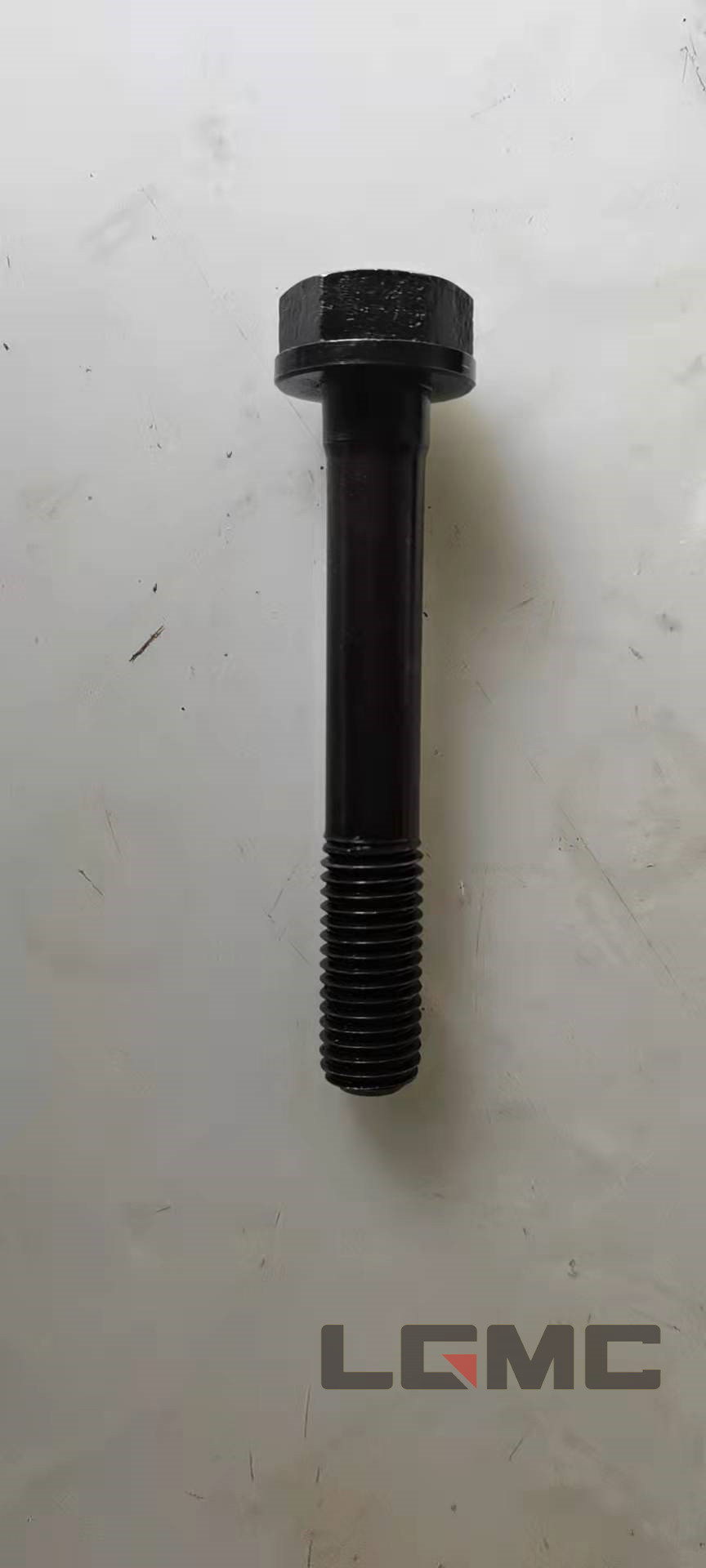 490B-01019A Main Bearing Bolt