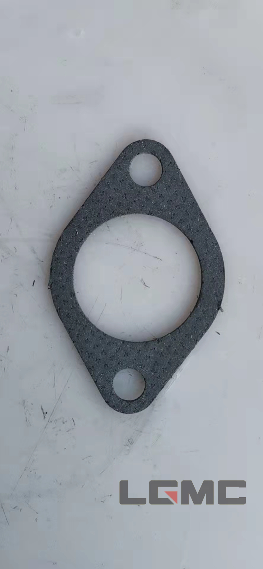 490B-03003 Exhaust pipe gasket