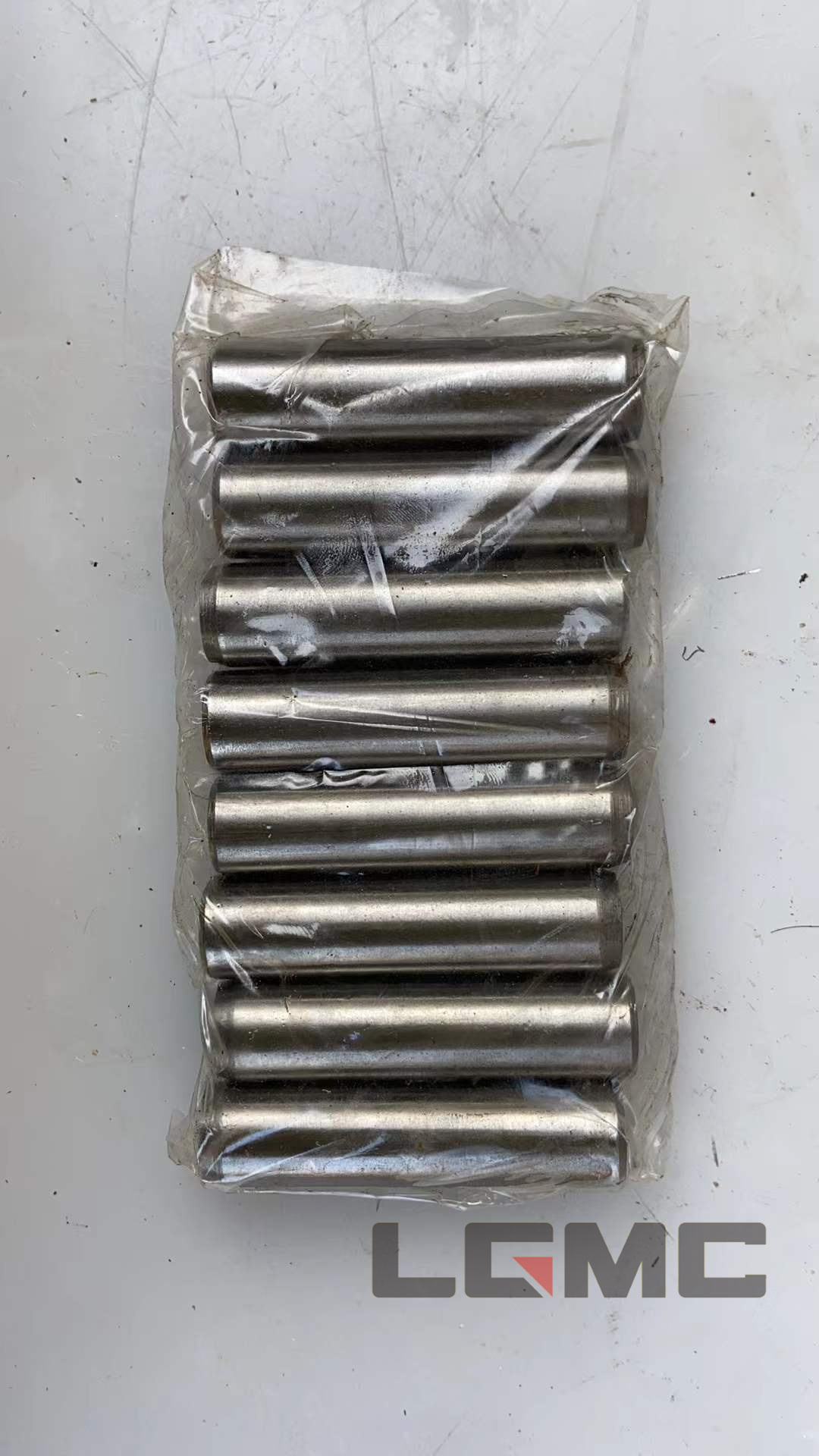 490B-03102 valve guide