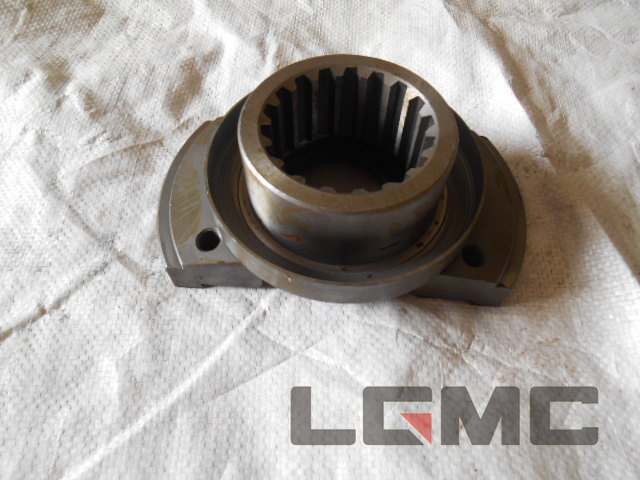 16Y-15-00009 Coupling