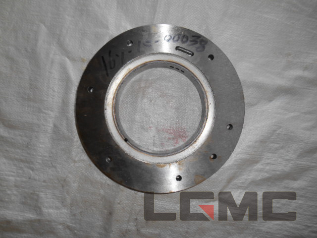 16Y-15-00038 Bearing seat 6kg