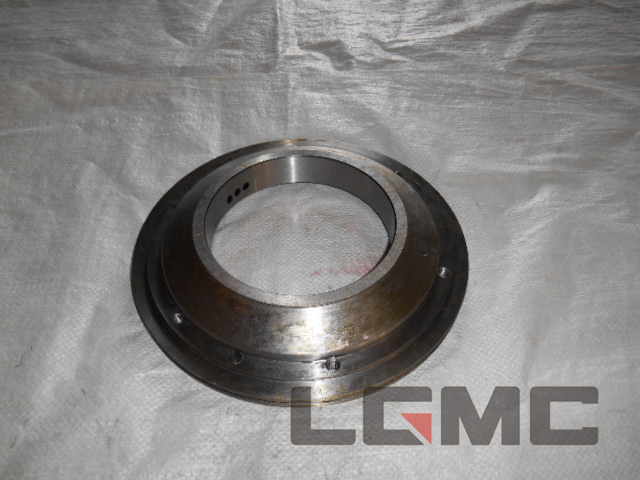 16Y-15-00038 Bearing seat 6kg