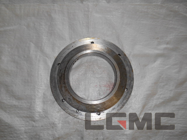 16Y-15-00038 Bearing seat 6kg