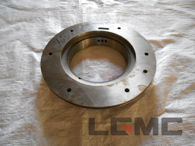 16Y-15-00038 Bearing seat 6kg