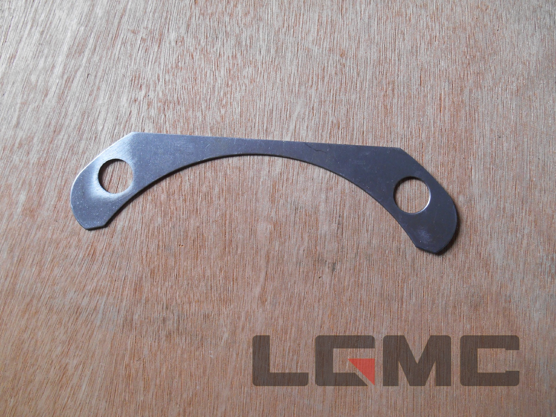 16Y-15-00055 Gasket 0.1kg