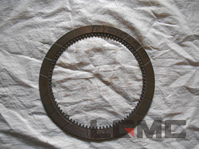 16Y-15-03000 Friction disc 1kg