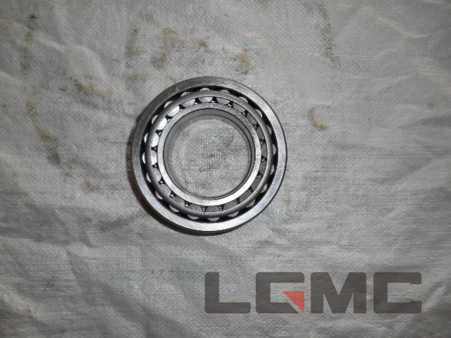 16Y-15-06000 Tapered roller bearing 3kg