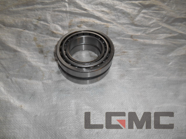 16Y-15-06000 Tapered roller bearing 3kg