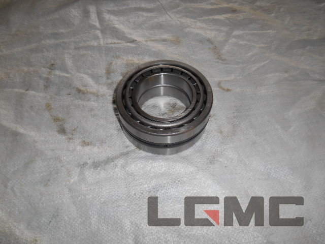 16Y-15-06000 Tapered roller bearing 3kg