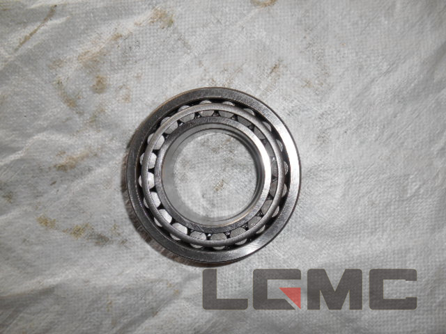 16Y-15-06000 Tapered roller bearing 3kg