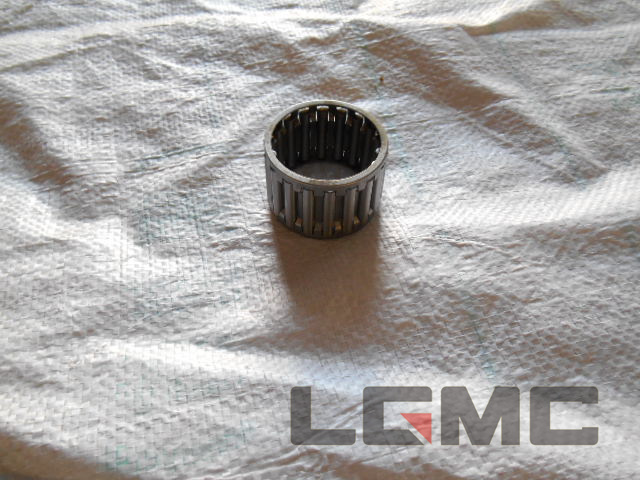 16Y-15-10000 Needle bearing 0.1kg