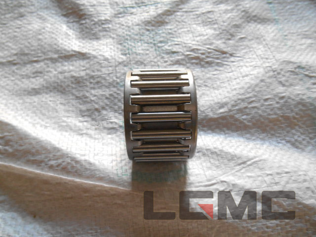 16Y-15-10000 Needle bearing 0.1kg