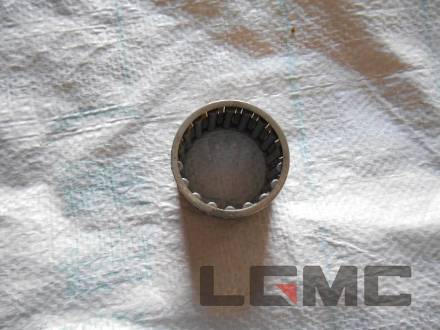 16Y-15-10000 Needle bearing 0.1kg