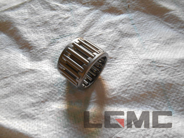 16Y-15-10000 Needle bearing 0.1kg