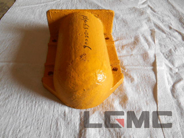 16Y-63-00006 Cover 14kg