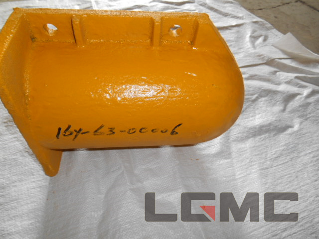 16Y-63-00006 Cover 14kg