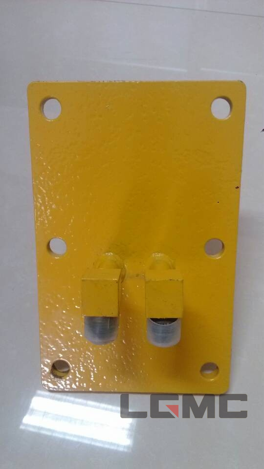 16Y-63-10000 Connector seat