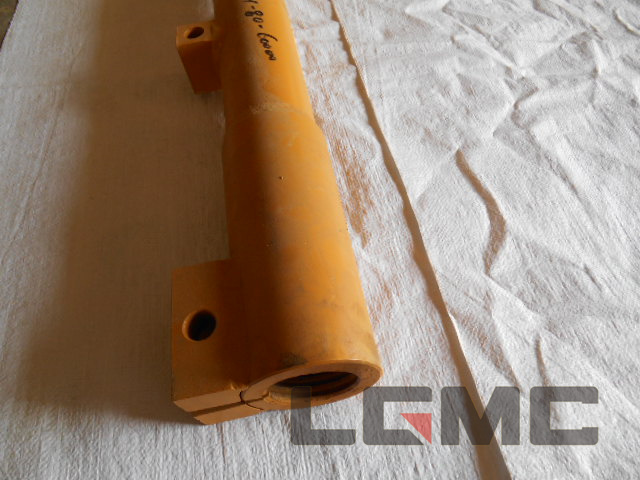 16Y-80-60000 inclined rod support 32kg