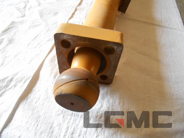 16Y-80-60000 inclined rod support 32kg