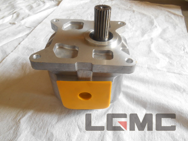 16Y-61-01000 Working pump SDH 20kg