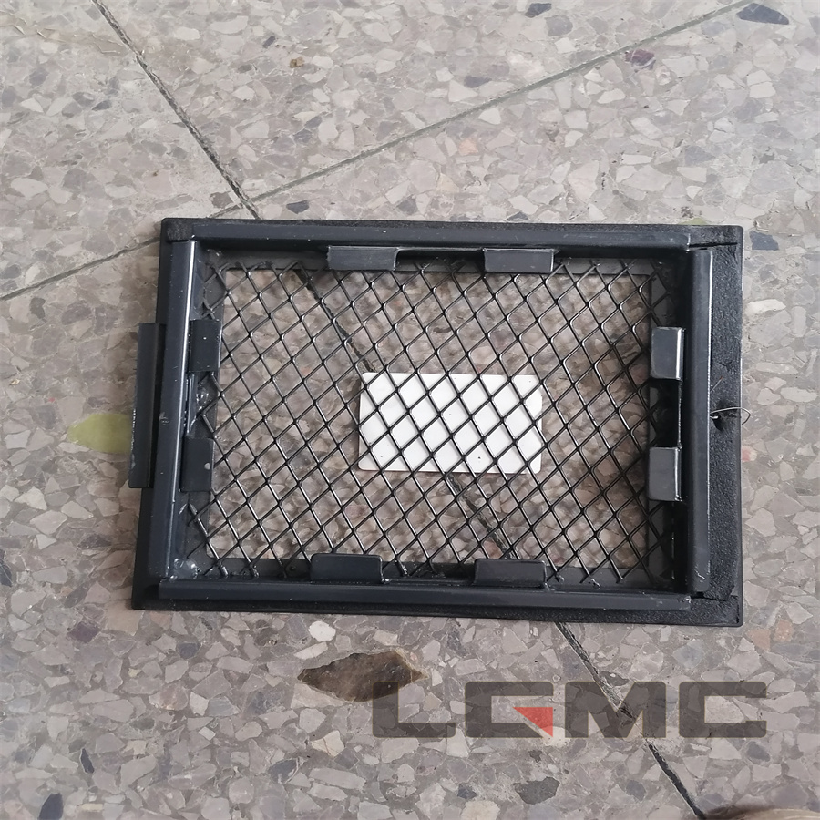 46C6362 filter extranet